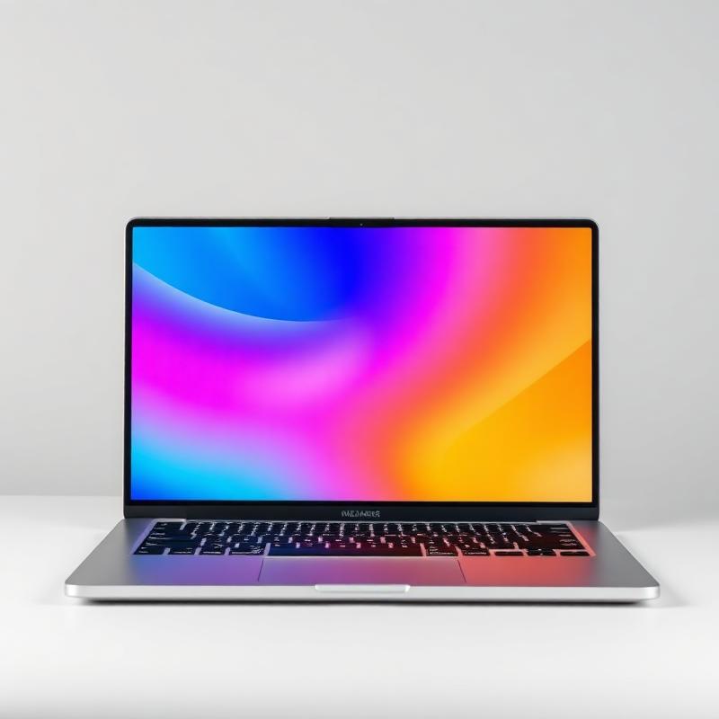 HP / Dell Business Laptop